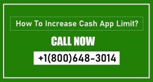 Here, I am telling you How to increase your Cash App limit?